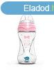 Nuvita Collection cumisveg 240ml - pink - 6033