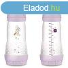 MAM cumisveg Anti-Colic Matt 320ml lnyos