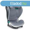 BeSafe gyerekls iZi Flex FIX 2 i-Size ISOfix 100-150 cm Pe