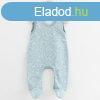 Baba rugdalz New Baby Classic II din menta