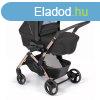 CAM babakocsi Fluido Easy Duo 952