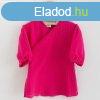 Baba muszlin ruha hossz ujj New Baby Elizabeth