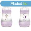 MAM cumisveg Anti-Colic Matt 160ml lnyos