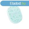 BabyOno babafrdet szivacs puha zld 1640/03