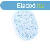 BabyOno babafrdet szivacs puha kk 1640/02