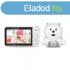 Vtech bbir kamers Macis BM5150