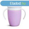 Munchkin itatpohr Miracle Cup 207ml 6h lila