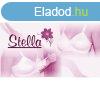 Stella szoptats melltart 100B