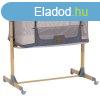 Fillikid bababl szrke 362-07