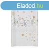 Lorelli merev pelenkzlap 50?80 cm - Beige
