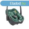 Maxi-Cosi Pebble 360 jszltt kortl kb. 15 hnapos korig, 