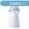 Chicco NaturalFeeling 330 ml cumisveg gyors folys cumi