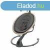 Maxi-Cosi Cassia ECO 360 smart automata hintaszk 100% EcoC