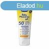 Chicco svnyi Fnyvd krm SPF50+ (75 ml) UVA, UVB, INFRA 