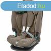 Maxi-Cosi Titan Pro i-Size - G-Cell, AirProtect gyerekls 1