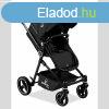 Asalvo Copenhague mzes-babakocsi & hordoz 0-22 kg, 0-4