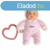 Chicco Dou Dou jtkbaba 0m+, 18 cm