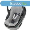 Maxi-Cosi Coral360 nyri huzatvd Folt s kifakuls ellen