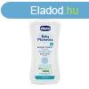 Chicco Frdet Protection 200 ml - knnymentes Baby Moments 