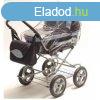 Tanita esvd 3 funkcis babakocsira