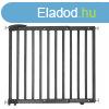 Badabulle ajtrcs Deco Pop fa fekete B025227