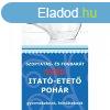 Drickskal svd itat-etet pohr 80ml