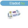 Aquella Baby vitaminos nedves trlkend fliptop - 72 db