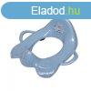 Lorelli Wc szkt - Nordic blue