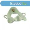 Lorelli Wc szkt - Smoke green