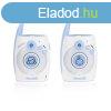 Chipolino Astro bbir - Blue Mist