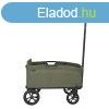 Espiro Suvi strandkocsi - 04 green