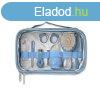 Baby Care polsi szett tltsz tartban - moonlight blue