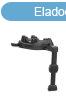 Joie i-Base LX 2 bzistalp (i-Level Recline, Calmi, i-Quest)