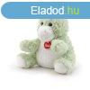 Trudi Scalda Sogni Dragon Puppet - srkny plss bb magvas 