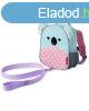Skip Hop Zoo htizsk przzal Koala