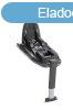 Inglesina bzistalp Darwin I-Size autslshez Black