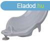 Babatart kdba Bb-Jou light grey