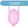 BabyOno Cumitart doboz, rzsaszn, 528/04