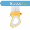 Badabulle - Etethl szilikon, 1db, B071000