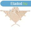 Nattou szundikend plss Lapidou Maxi - Nyl homok