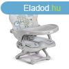 CAM Etetszk Smarty Pop huzattal C259 