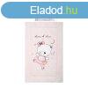Lorelli 4 rszes gynem garnitra - Bllerina Bear