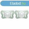 Chicco PhysioForma Micro jszakai minicumi, 0-2 h (2 db), 