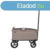 Espiro Suvi strandkocsi - 09 beige