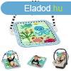 Baby Einstein Jtszsznyeg Neptune ?, 0 h+ (e-com)