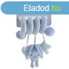 Gamberritos jtkspirl plssnyuszi - kk 10775