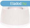 Bb-Jou Ovlis bili Fabulous Light Oat