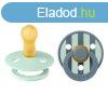 BIBS Cumi, Studio Block Colour, Pva mix, 6-18 h