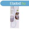 Clippasafe WC zr, ntapad 80/1