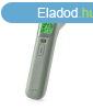 Nuvita Homlok- s flhmr - 2075